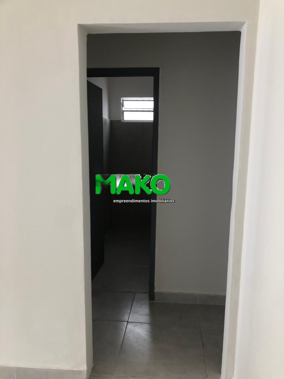 Prédio Inteiro - Foto 20