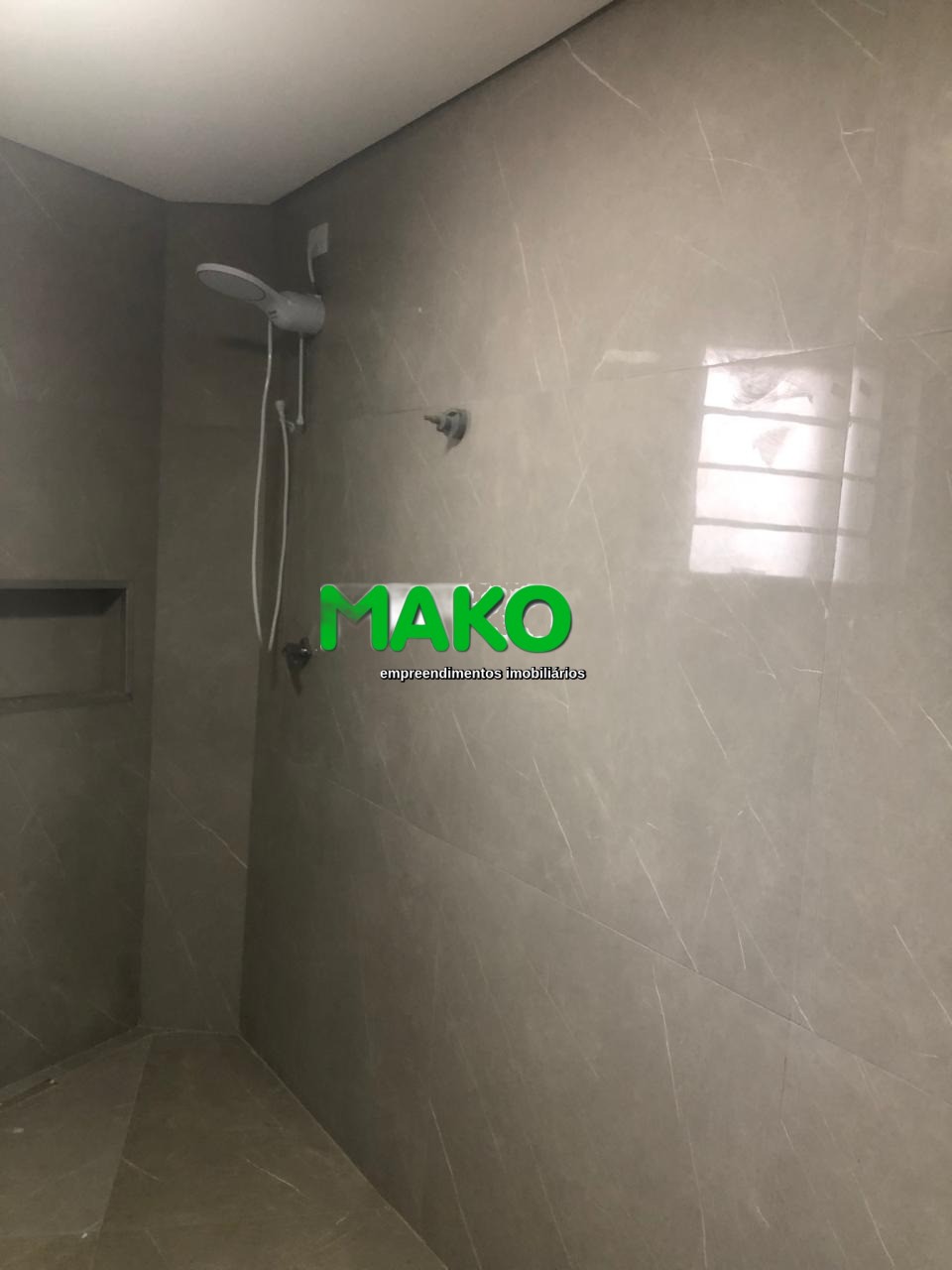 Casa, 3 quartos, 150 m² - Foto 49