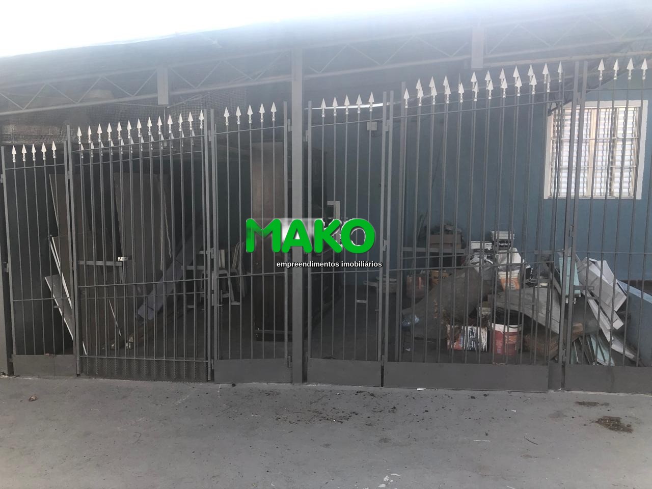 Casa, 3 quartos, 150 m² - Foto 19