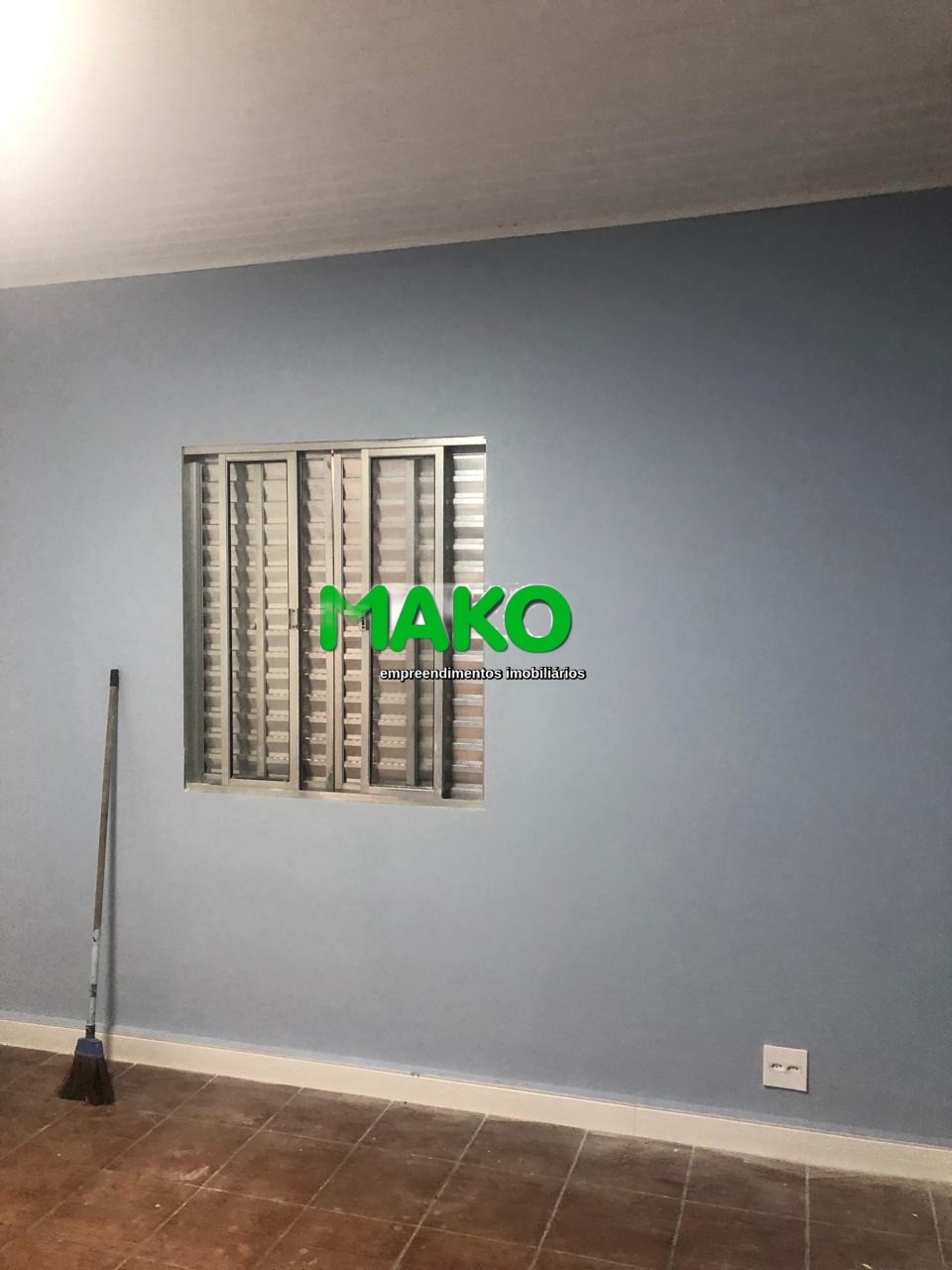 Casa, 3 quartos, 150 m² - Foto 8