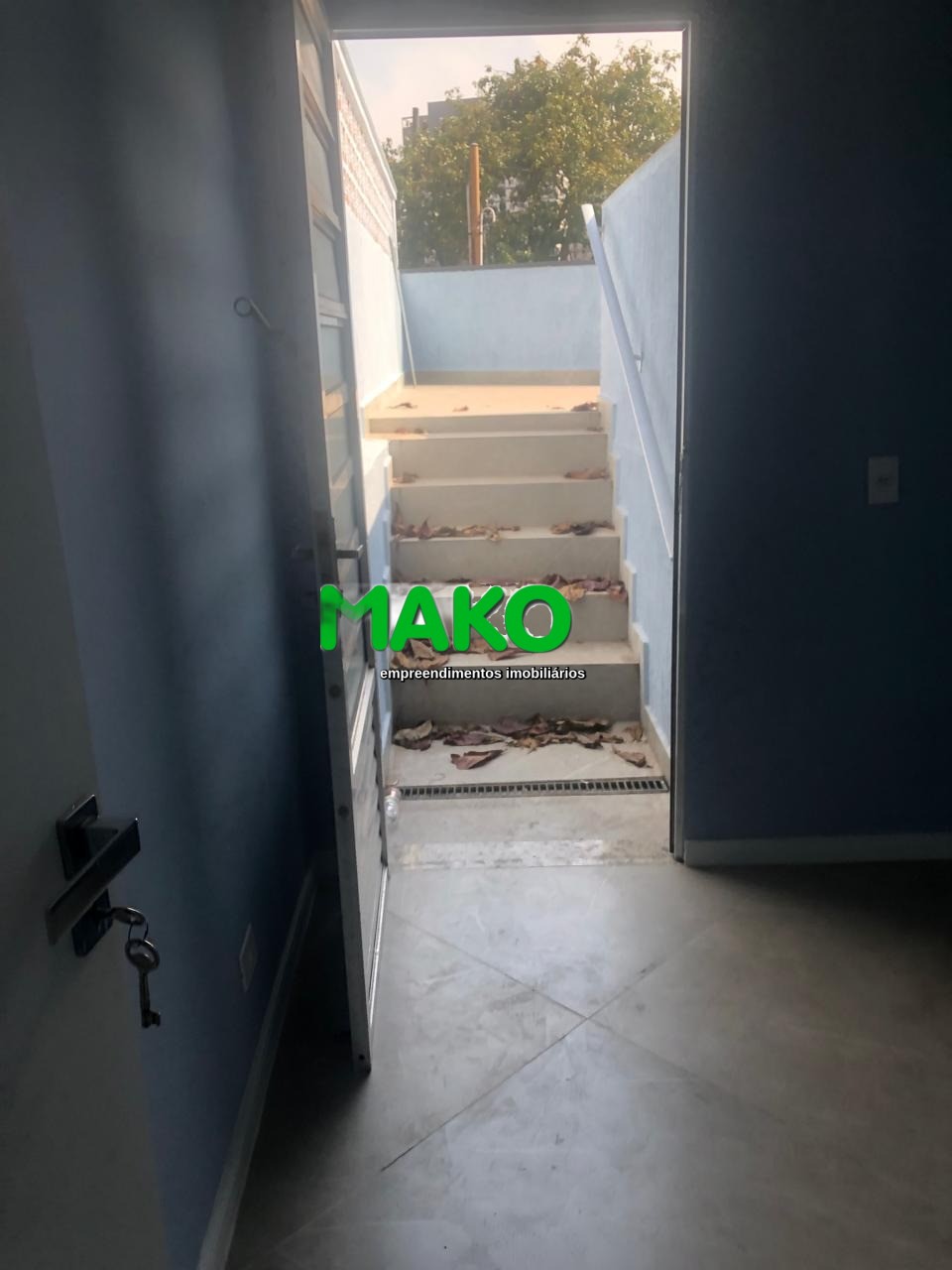 Casa, 3 quartos, 150 m² - Foto 45