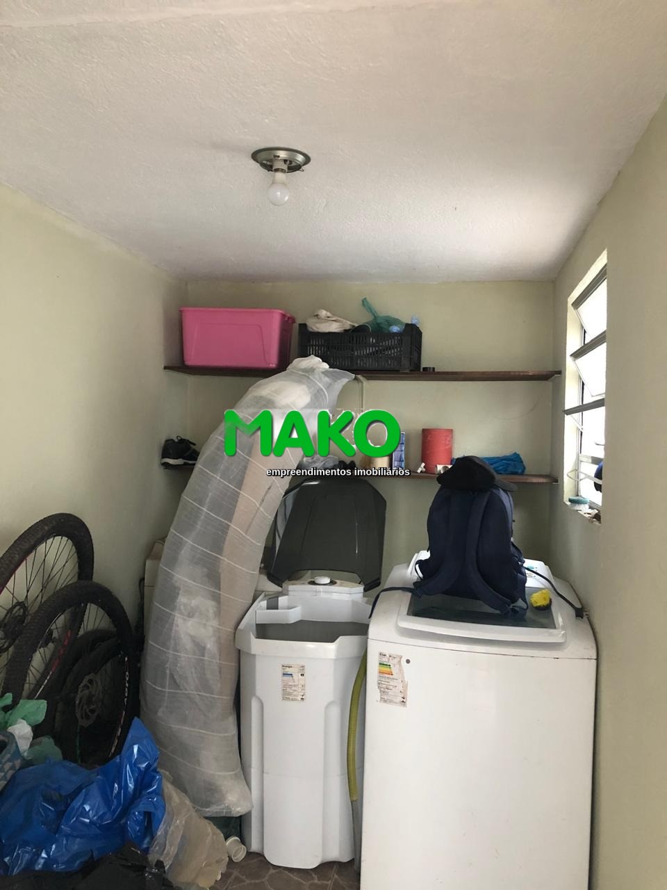 Casa, 4 quartos, 194 m² - Foto 4