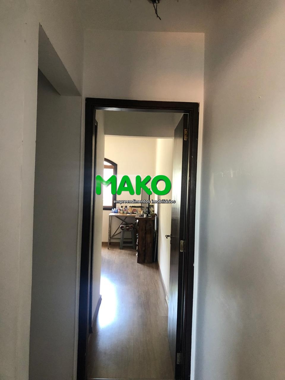 Sobrado, 4 quartos, 108 m² - Foto 5