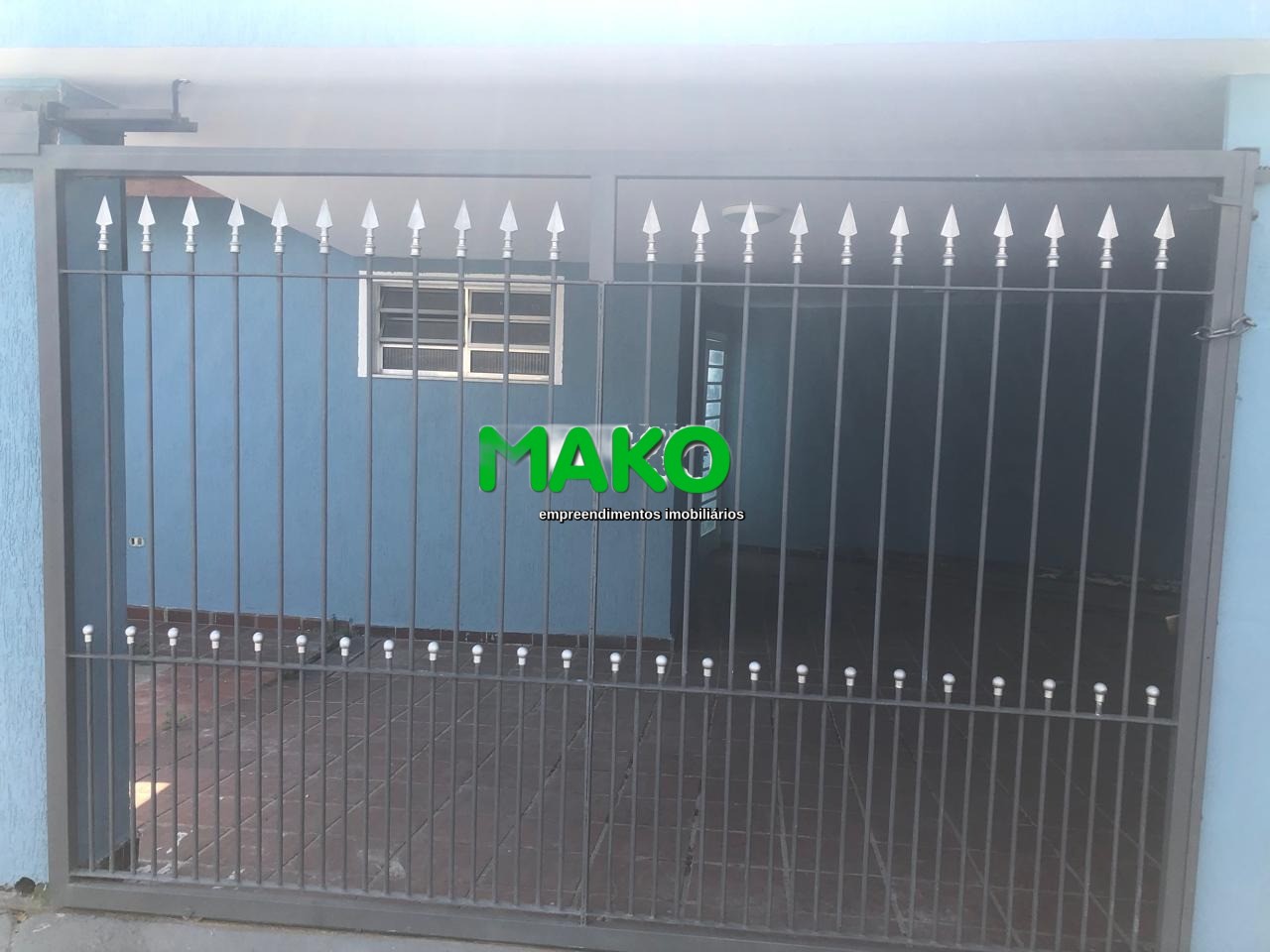 Casa, 3 quartos, 150 m² - Foto 20