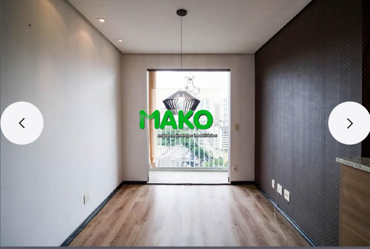 Cobertura, 2 quartos, 140 m² - Foto 19