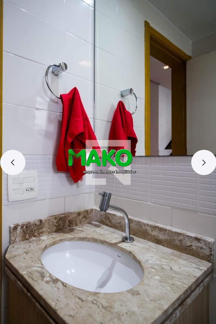 Cobertura, 2 quartos, 140 m² - Foto 11