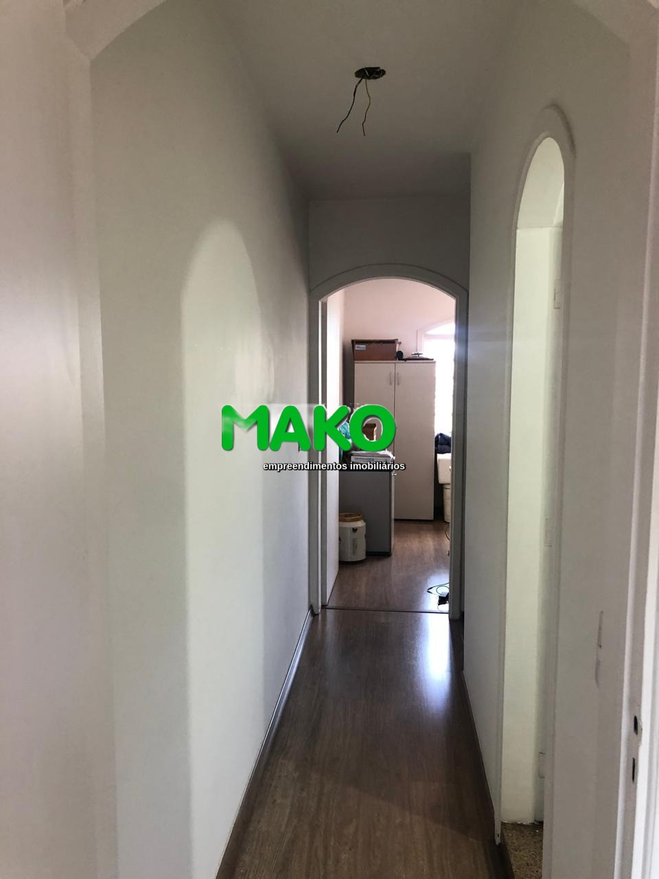 Sobrado, 4 quartos, 108 m² - Foto 32