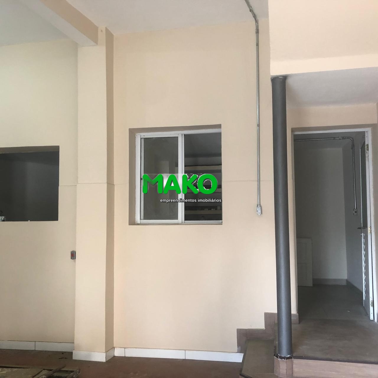 Loja-Salão, 40 m² - Foto 13