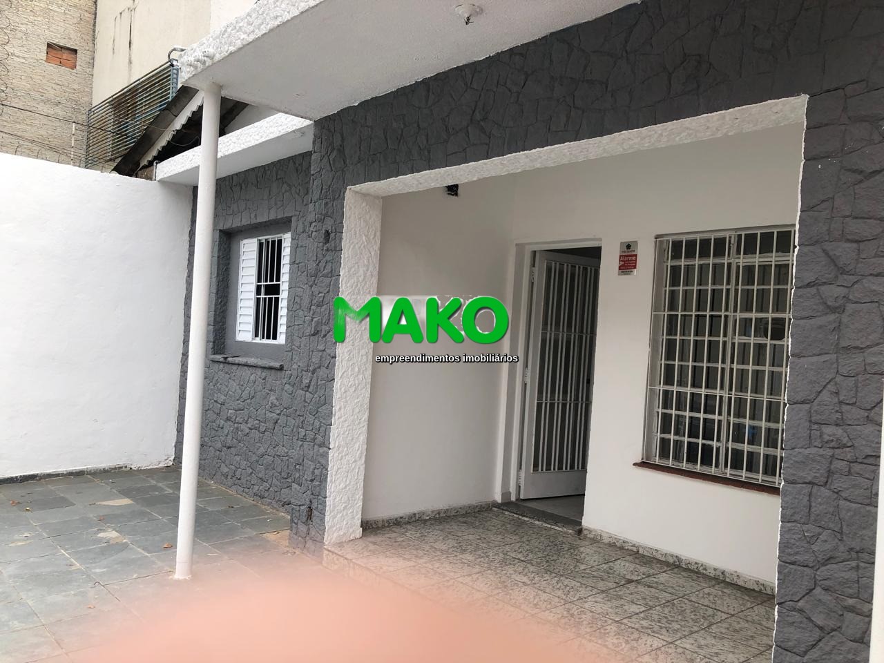 Prédio Inteiro - Foto 19