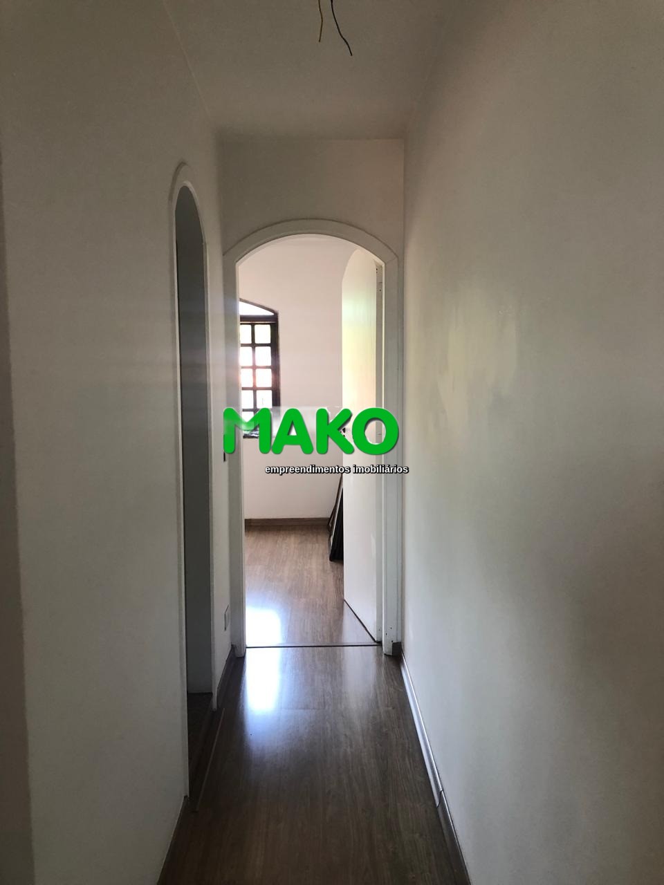 Sobrado, 4 quartos, 108 m² - Foto 4