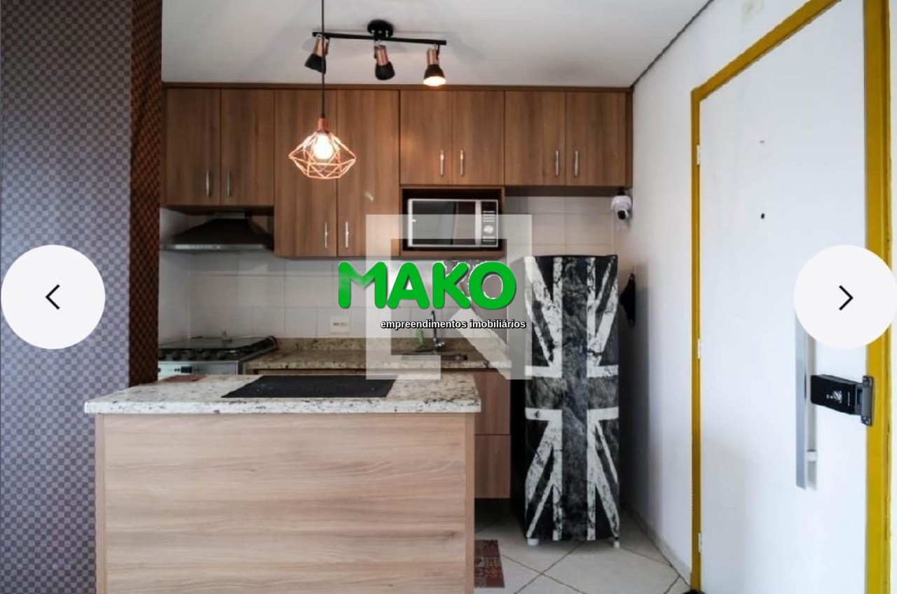 Cobertura, 2 quartos, 140 m² - Foto 22