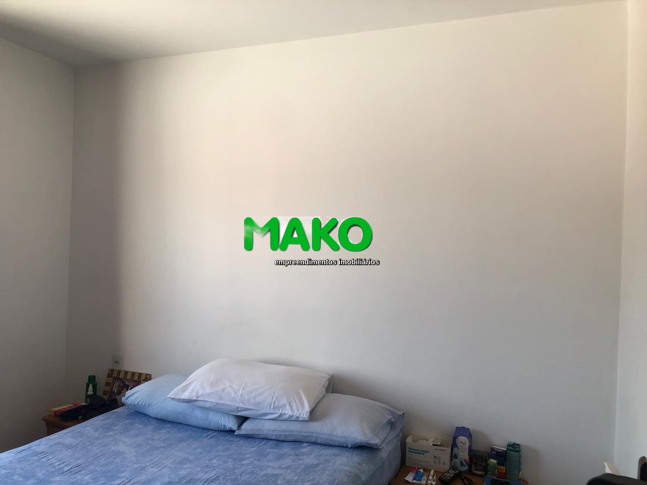 Sobrado, 4 quartos, 108 m² - Foto 13