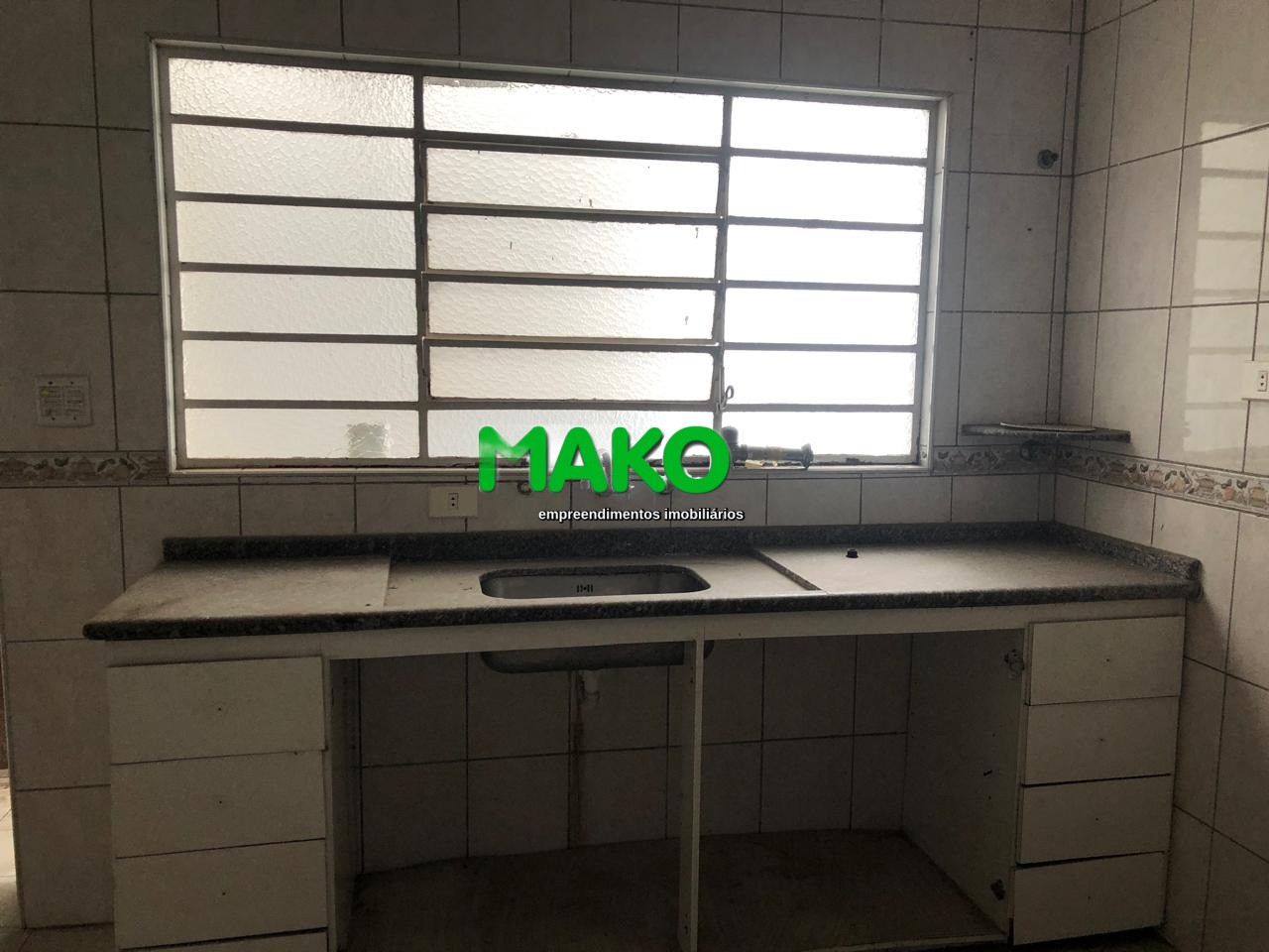 Casa, 4 quartos, 194 m² - Foto 19