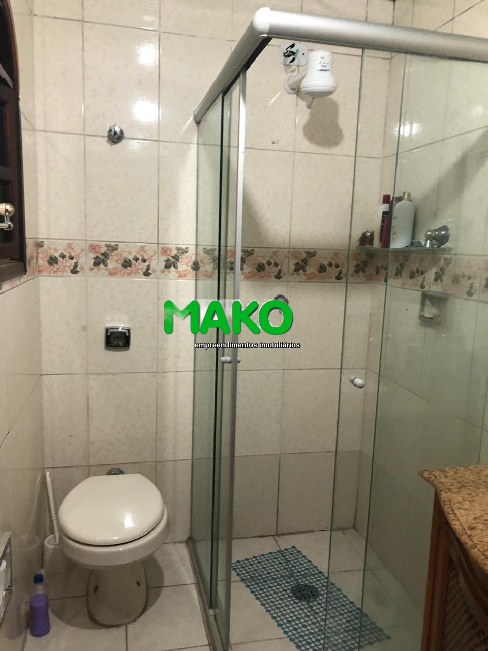 Sobrado, 4 quartos, 108 m² - Foto 6