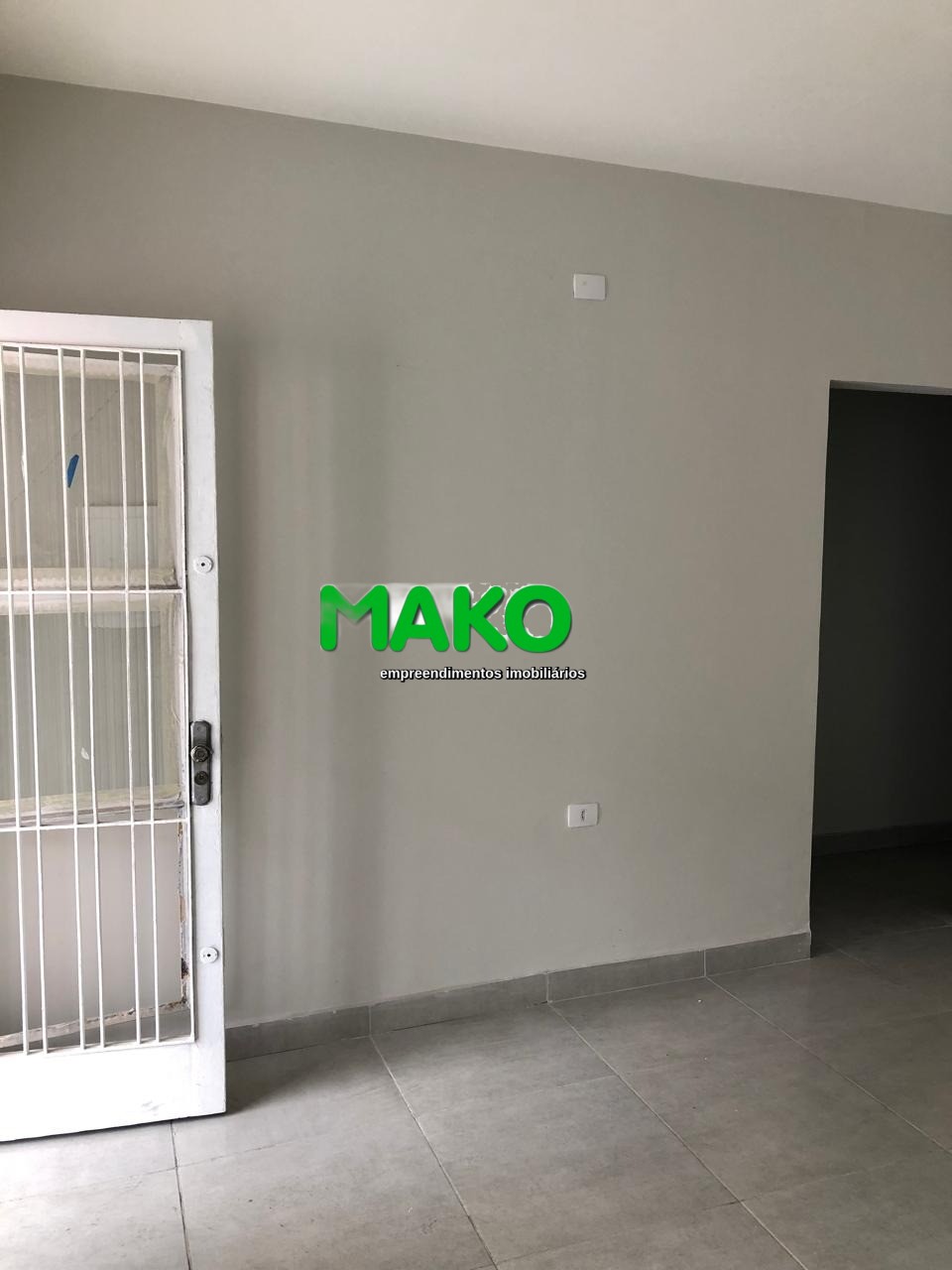 Prédio Inteiro - Foto 11