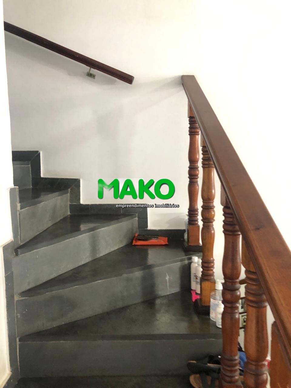 Sobrado, 4 quartos, 108 m² - Foto 27