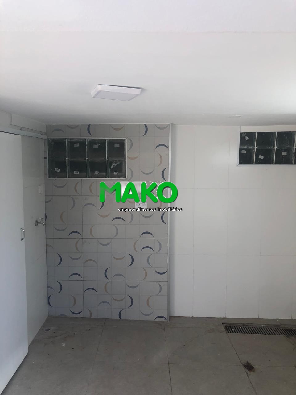 Casa, 3 quartos, 150 m² - Foto 48
