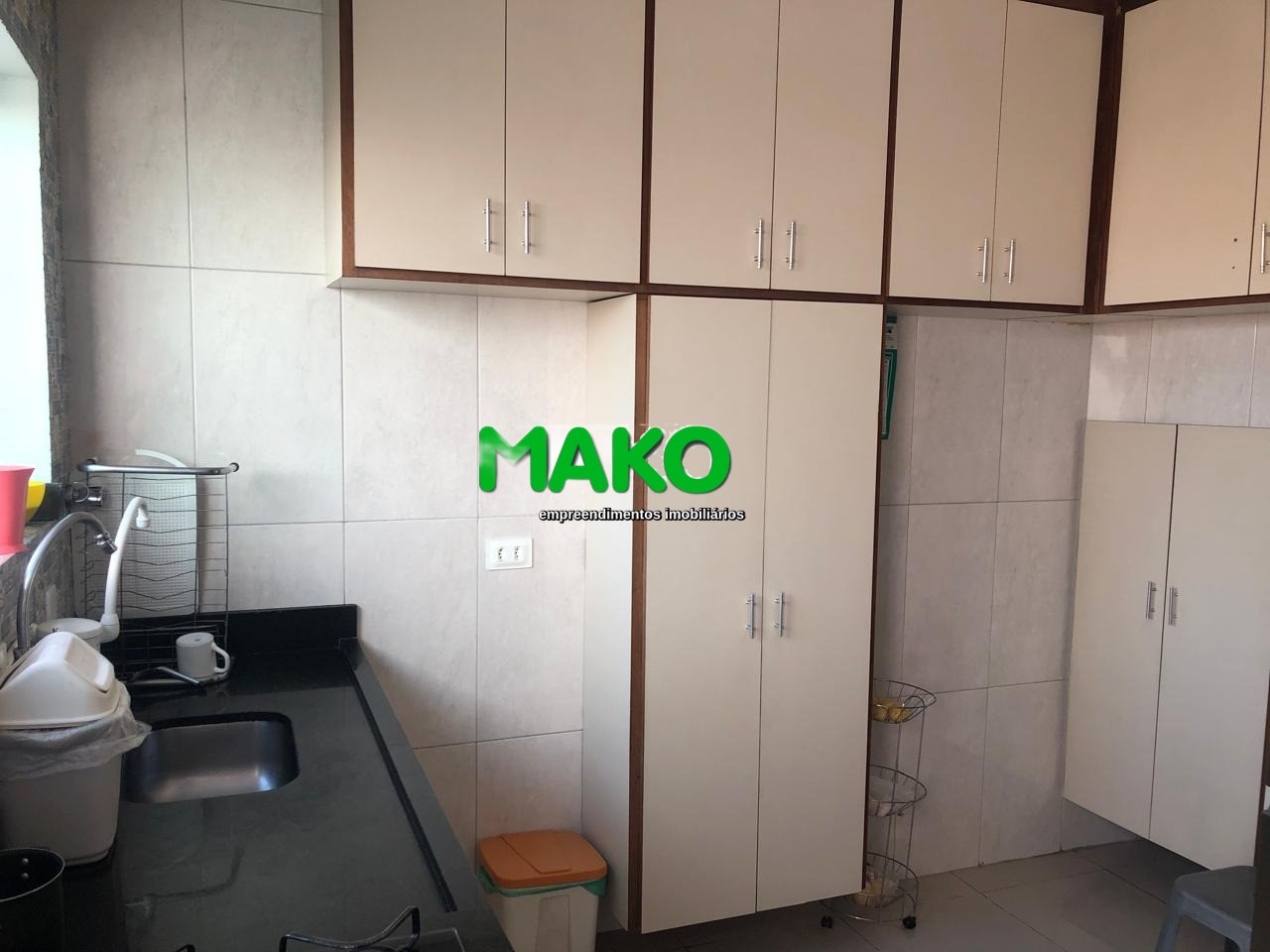Sobrado, 4 quartos, 108 m² - Foto 35