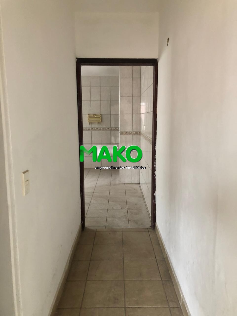 Casa, 4 quartos, 194 m² - Foto 2