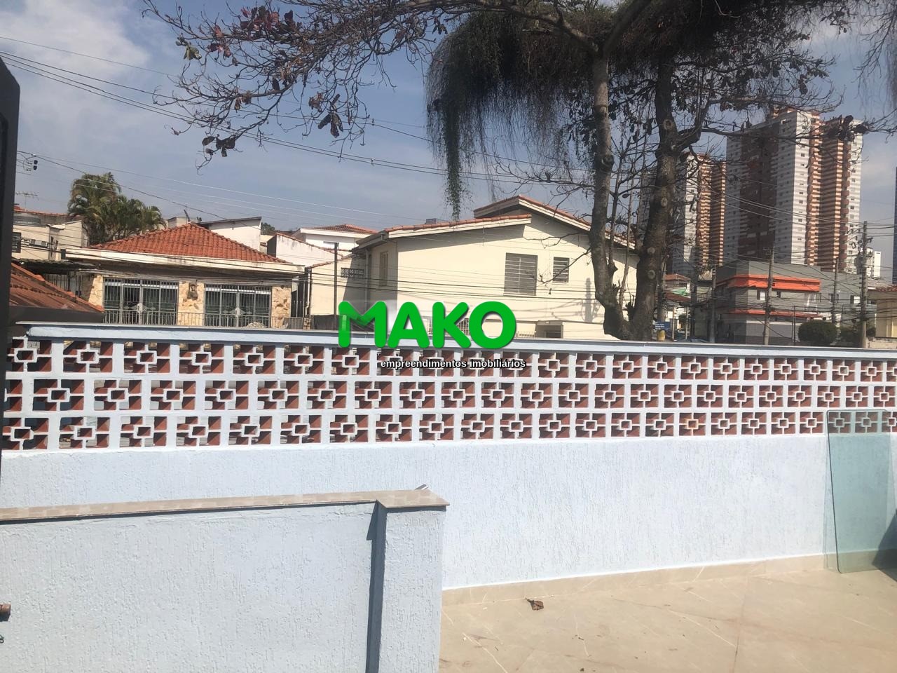 Casa, 3 quartos, 150 m² - Foto 31