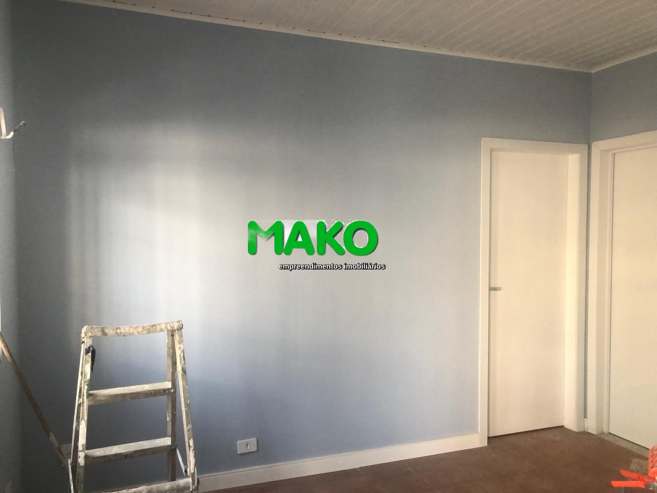 Casa, 3 quartos, 150 m² - Foto 29