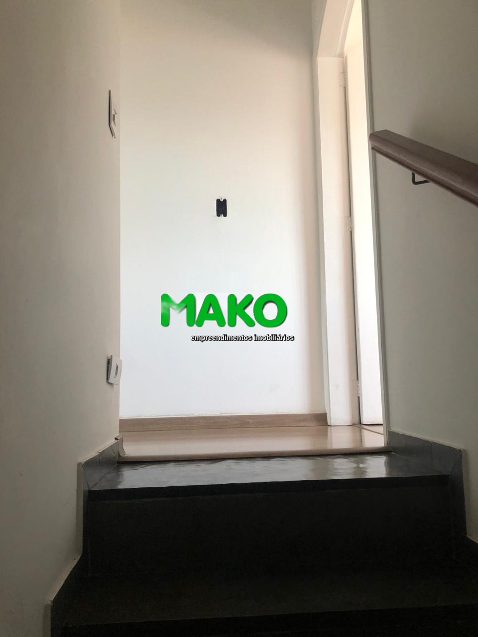 Sobrado, 4 quartos, 108 m² - Foto 15