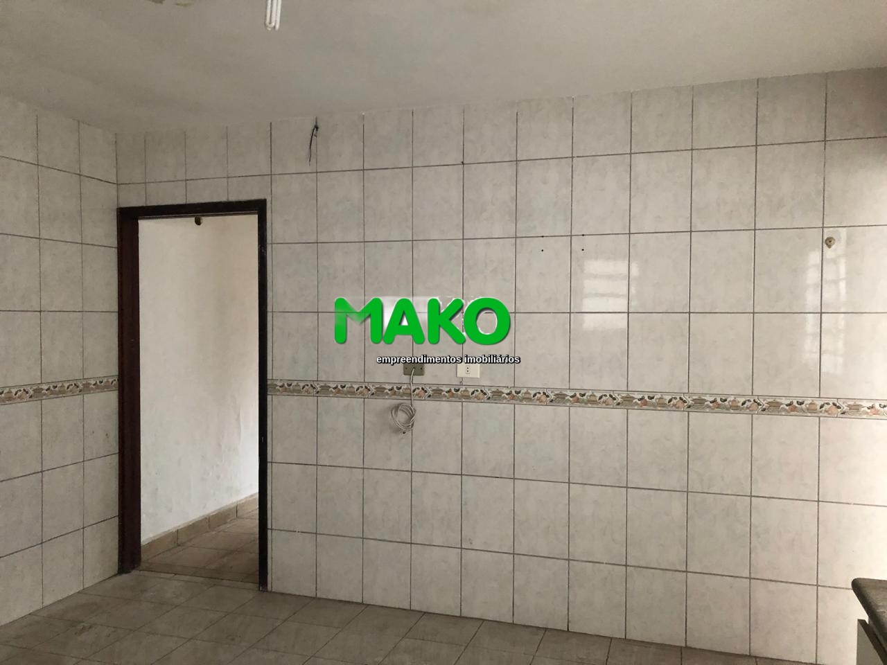 Casa, 4 quartos, 194 m² - Foto 3