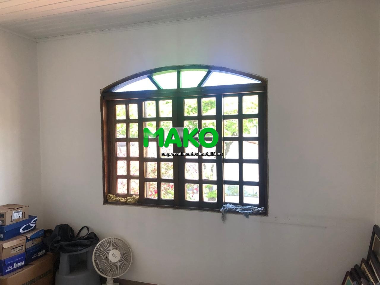 Sobrado, 4 quartos, 108 m² - Foto 42