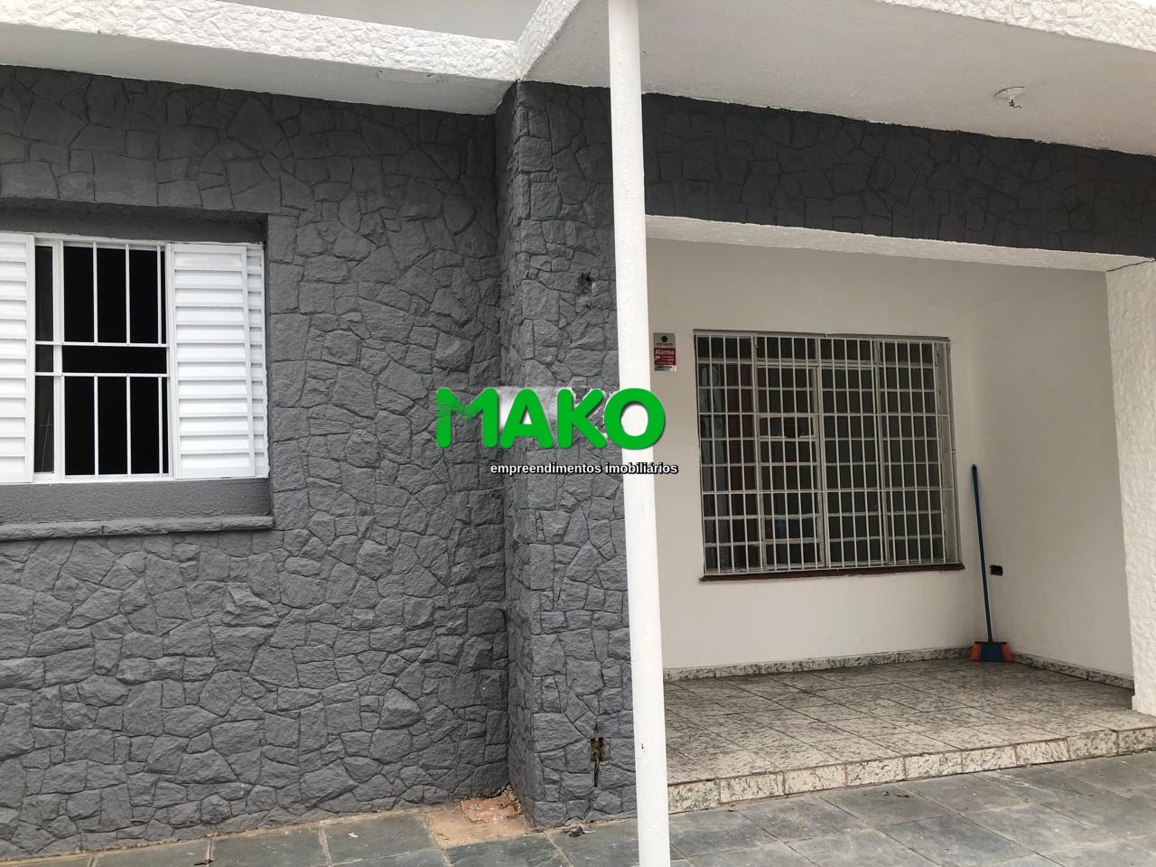 Prédio Inteiro - Foto 18