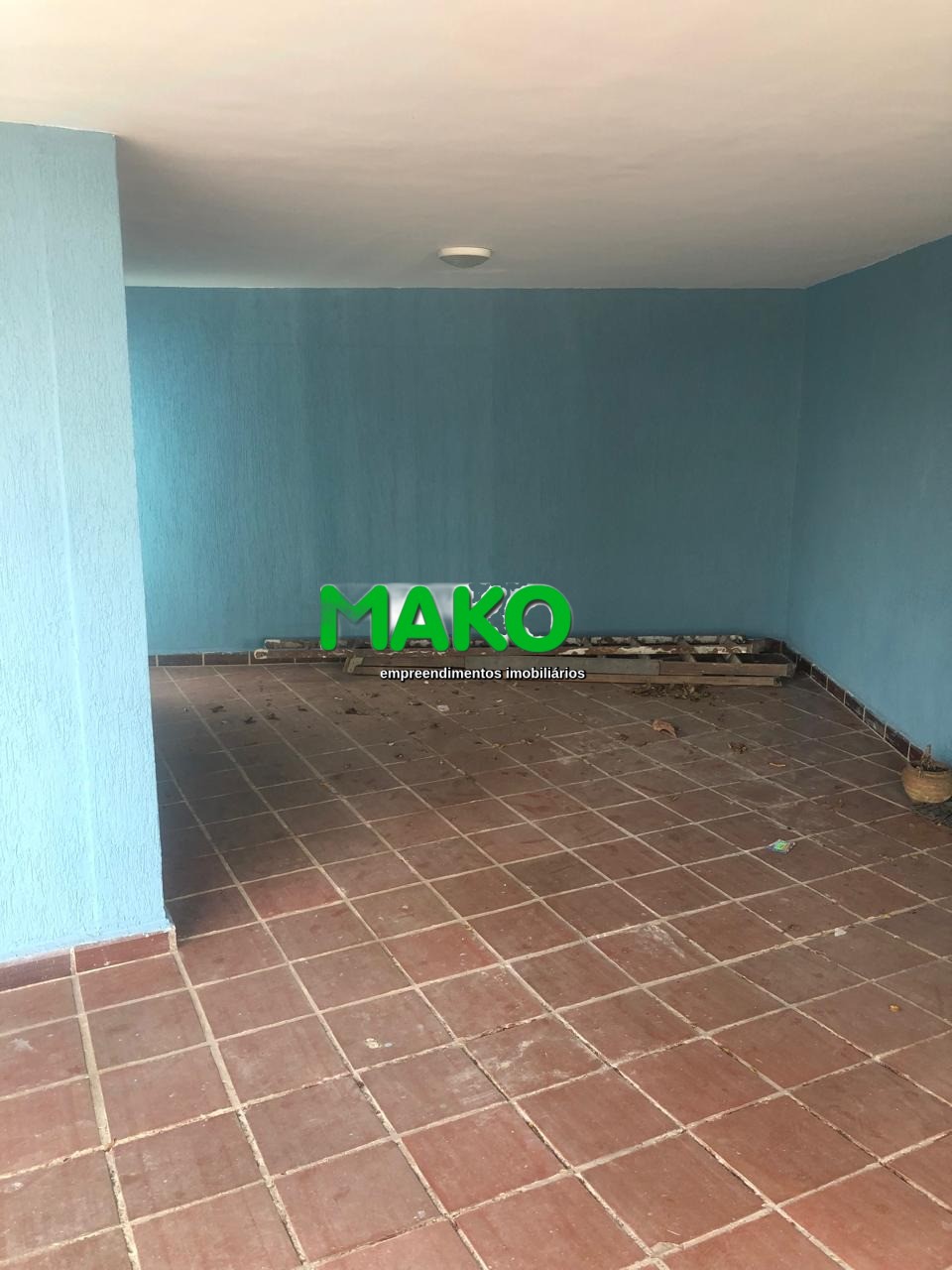 Casa, 3 quartos, 150 m² - Foto 24