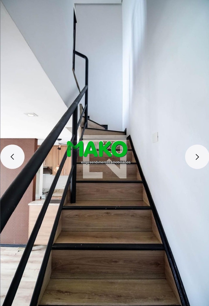 Cobertura, 2 quartos, 140 m² - Foto 14
