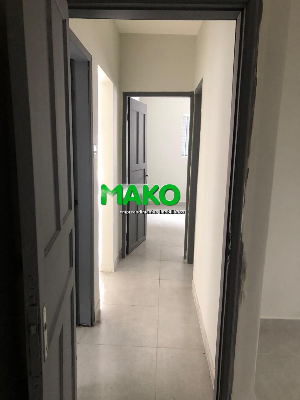 Prédio Inteiro - Foto 25