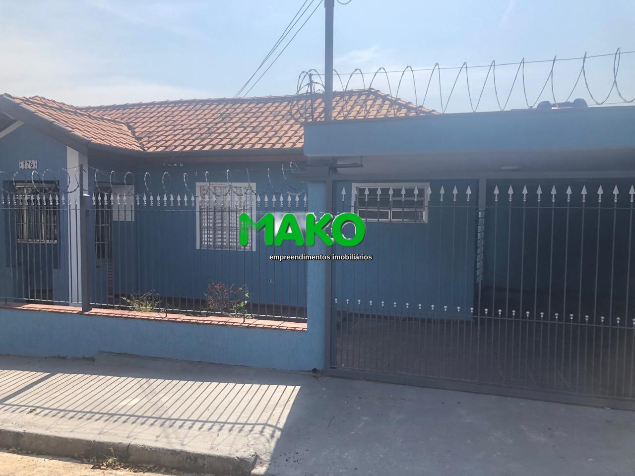 Casa, 3 quartos, 150 m² - Foto 35