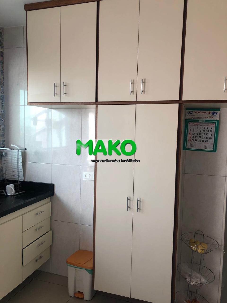 Sobrado, 4 quartos, 108 m² - Foto 28