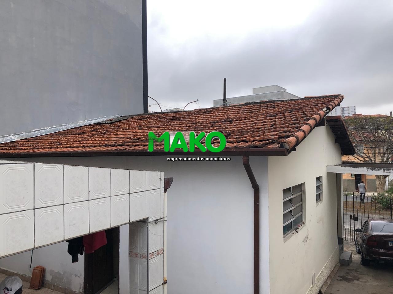 Casa, 4 quartos, 194 m² - Foto 18
