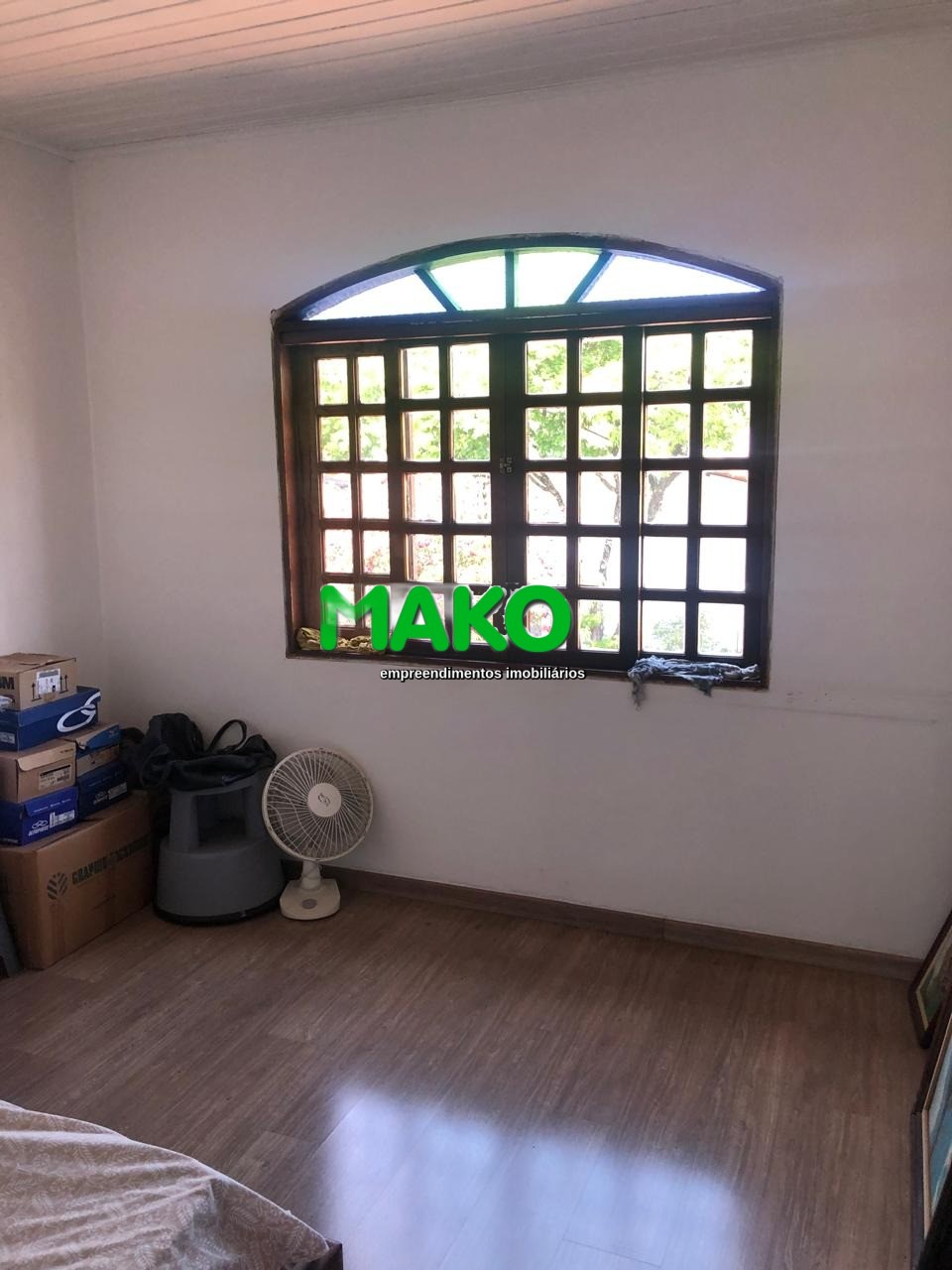 Sobrado, 4 quartos, 108 m² - Foto 37