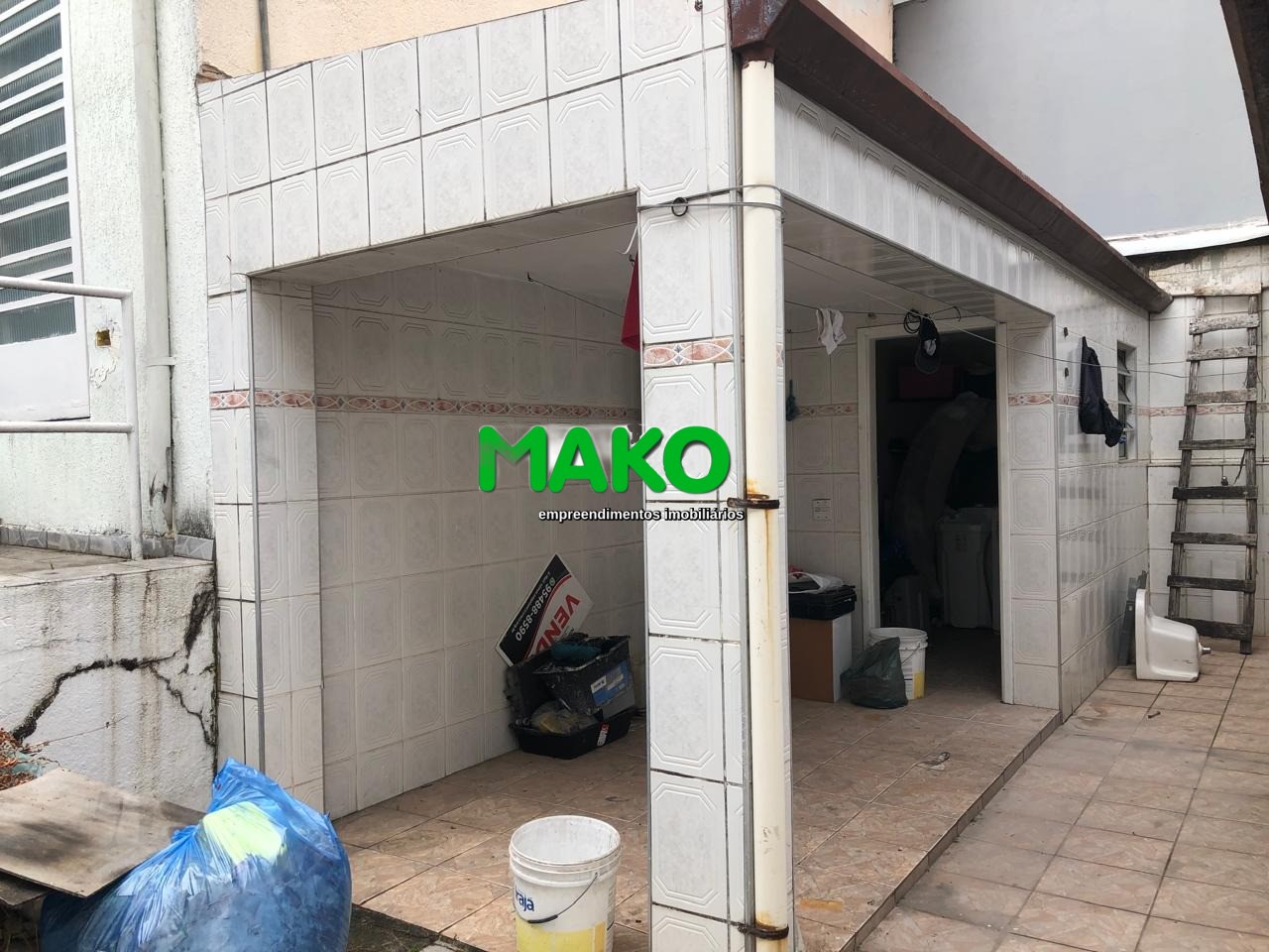 Casa, 4 quartos, 194 m² - Foto 7