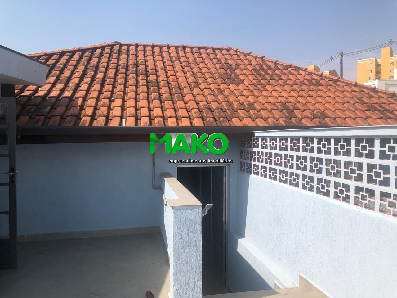 Casa, 3 quartos, 150 m² - Foto 23