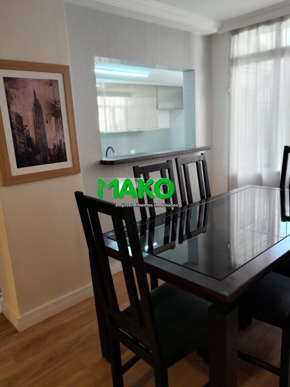Casa, 2 quartos - Foto 6