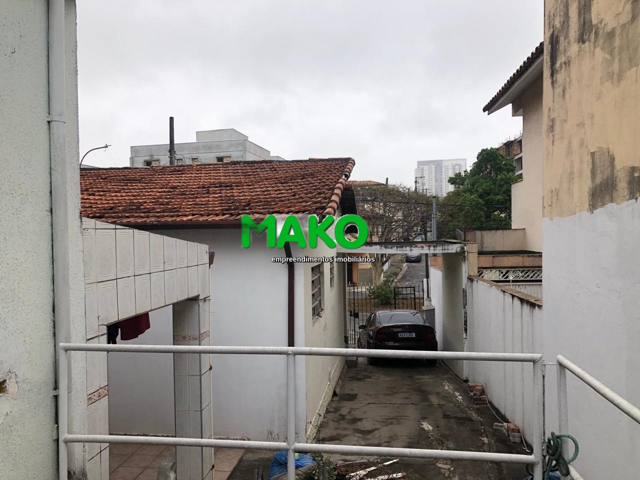 Casa, 4 quartos, 194 m² - Foto 17
