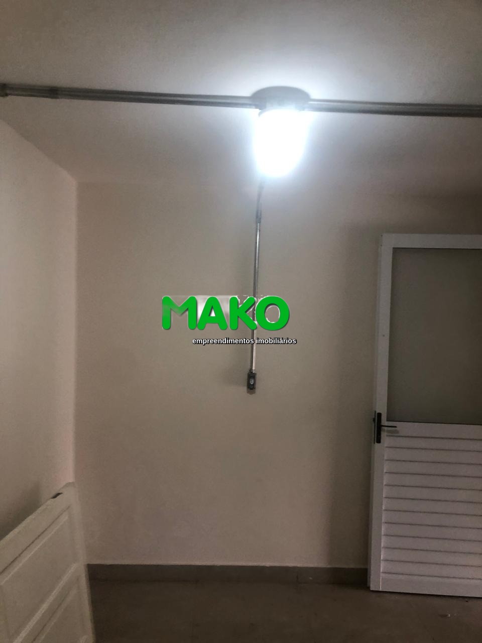 Loja-Salão, 40 m² - Foto 19