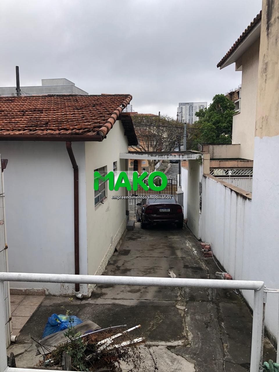 Casa, 4 quartos, 194 m² - Foto 6