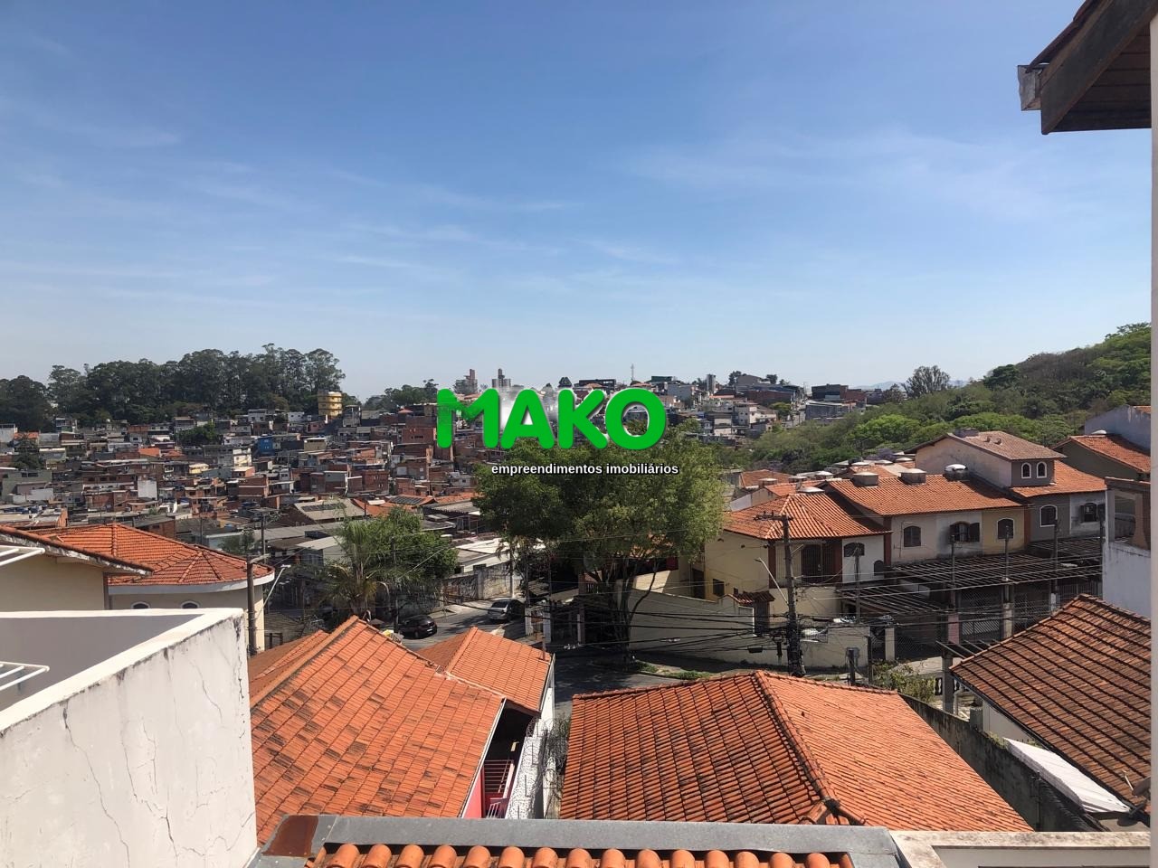 Sobrado, 4 quartos, 108 m² - Foto 33