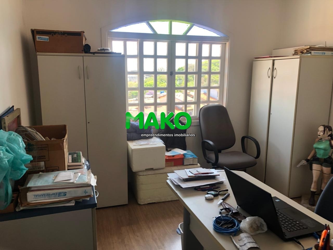 Sobrado, 4 quartos, 108 m² - Foto 41