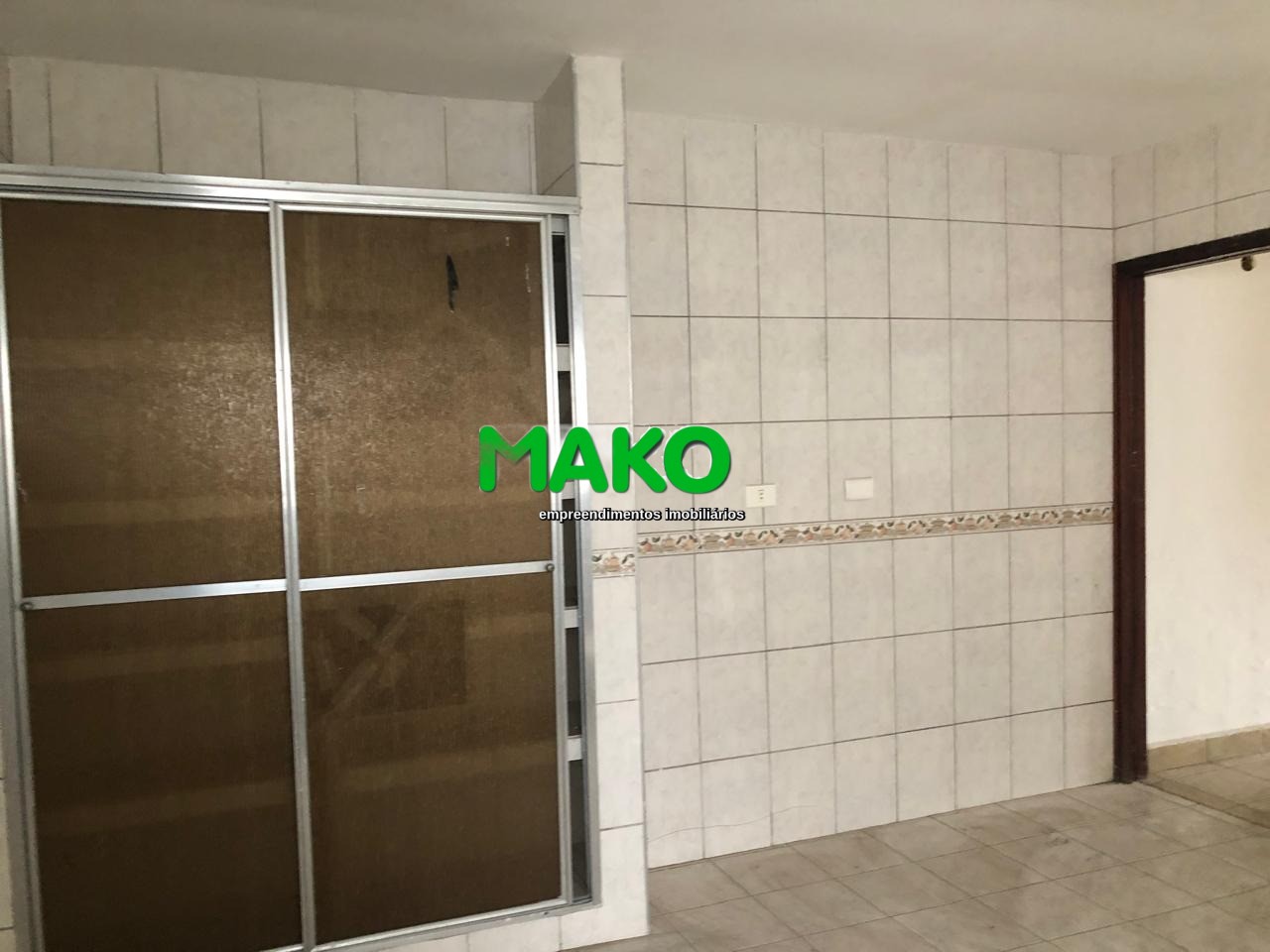 Casa, 4 quartos, 194 m² - Foto 21