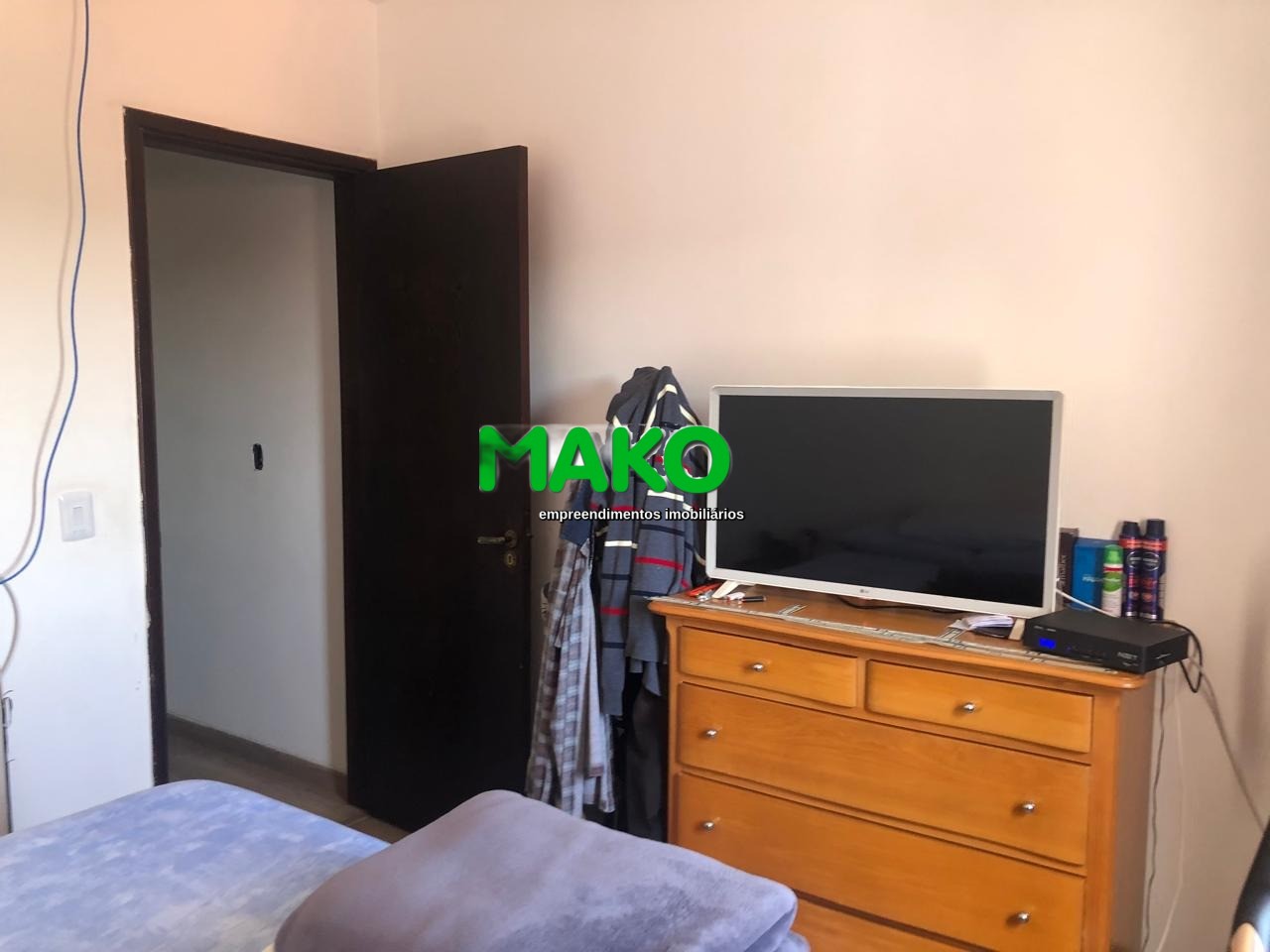 Sobrado, 4 quartos, 108 m² - Foto 9