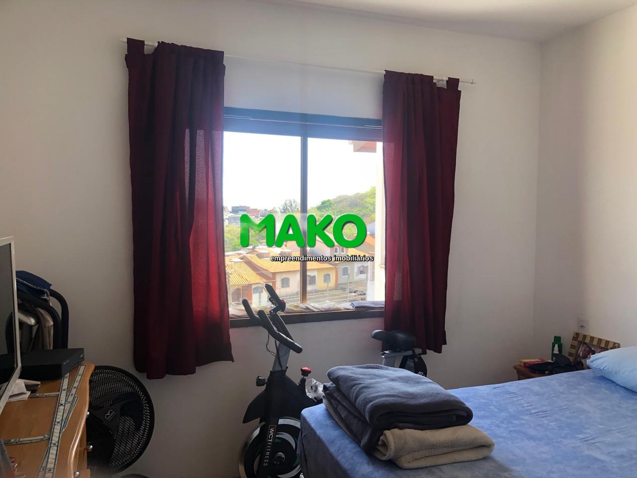 Sobrado, 4 quartos, 108 m² - Foto 14