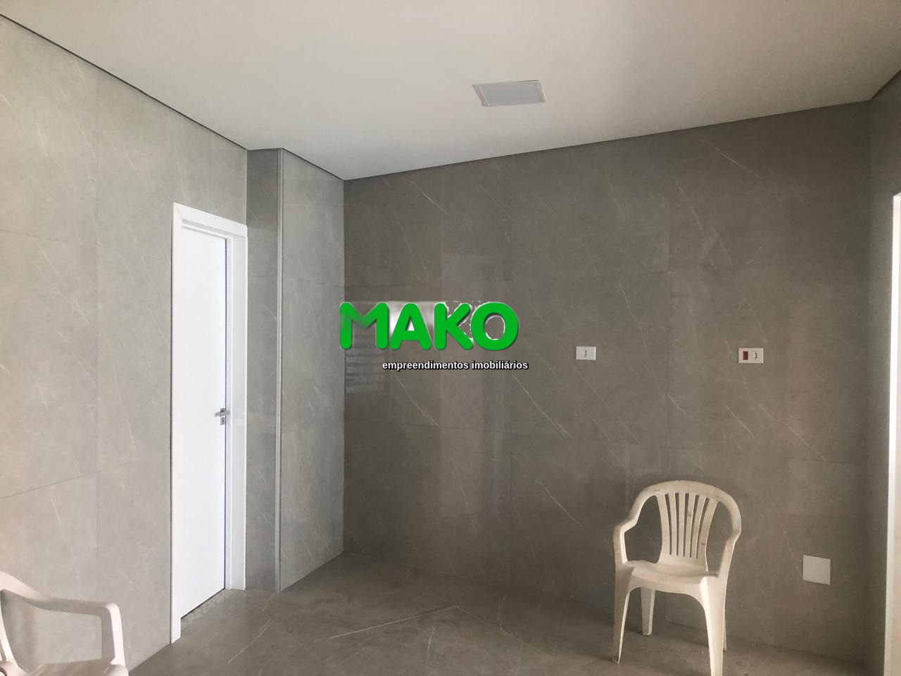 Casa, 3 quartos, 150 m² - Foto 43