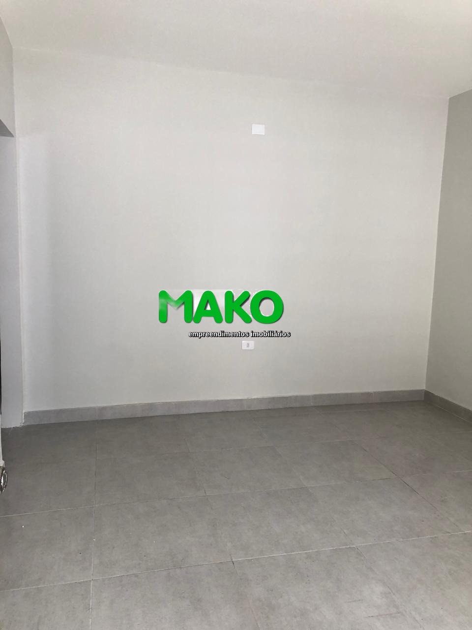 Prédio Inteiro - Foto 13
