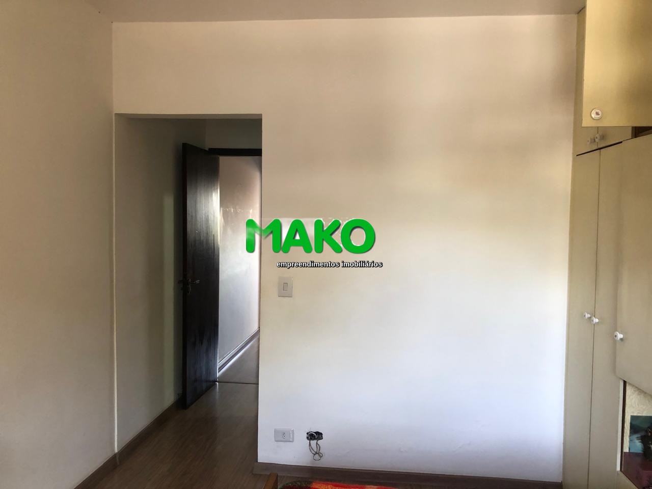 Sobrado, 4 quartos, 108 m² - Foto 40